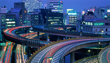 宜宾市翠屏区城市中央公园建设项目